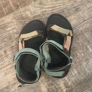 Teva Hurricane XLT2 Sandals - Women's